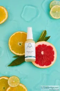 E-Commerce Product Photography