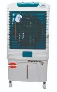 Plastic Air Coolers in India