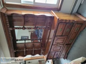 Bedroom Furniture