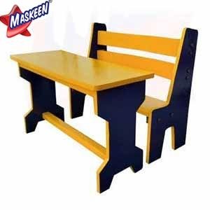 Classroom Furniture Manufacturers