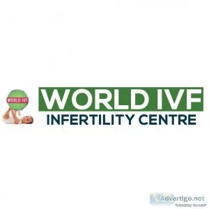 Best ivf centre in delhi