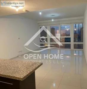 Horizon tower 2 bedroom apartment for sale in al reem islandhori