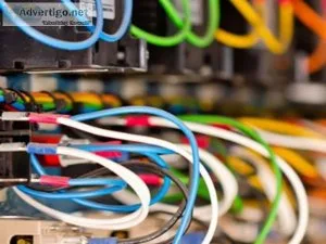 Choose the Best Local Electrical Contractors Today