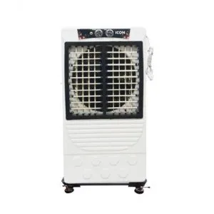 Best Air Cooler For Room