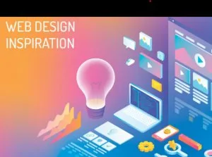 Website Designing Company in Delhi