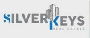 Apartments for rent in dubai