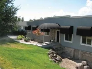 4220 S. Highland Drive - Millcreek Multi-Family for Sale