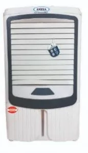 Plastic Cooler in Jaipur  Best Prices