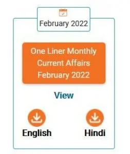 Todays Current Affairs In English  Pendulumedu.com