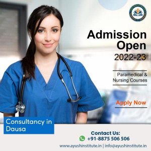 Admission Consultants in Jaipur  Admission Consultant in DausaRa