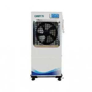 About Fiber Air Cooler in India  Best Prices