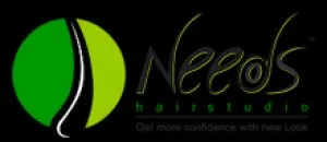 Best advanced hair replacement in hyderabad
