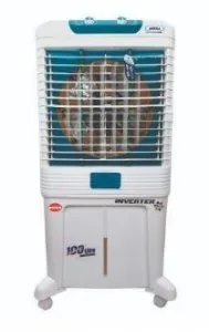 Latest Plastic Coolers  Manufacturer and Supplier