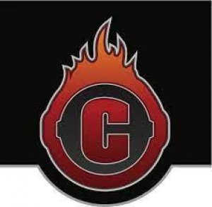 best small charcoal grill for camping