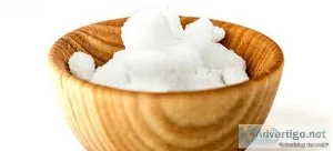 Camphor manufacturers