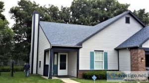 Roof replacement Indiana - A1 roofing Indiana
