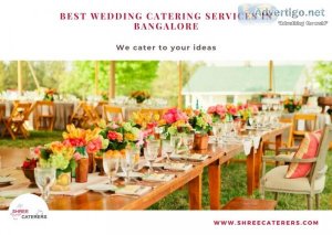 Best Wedding Planning Service in Malleshwaram
