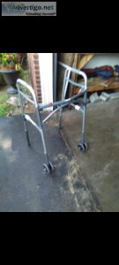 Walker