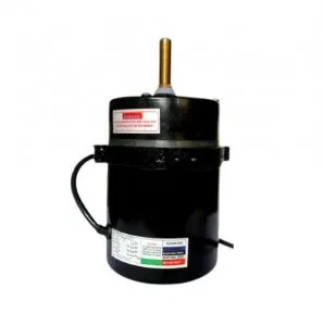 Best Air Coolers Motors In India