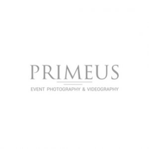 Are You On The Hunt For Professional Wedding Photographers For Y