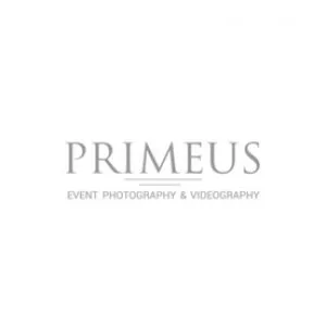 Are You On The Hunt For Professional Wedding Photographers For Y