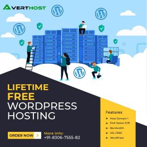 Cheap shared hosting india