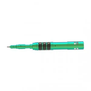 Retrievable bridge plug