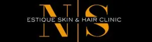 Estique: skin and hair clinic in gurgaon