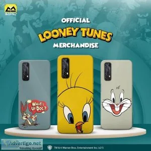 Order reasonable mobile covers and cases online at beyoung