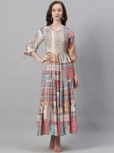 BUY PARTY WEAR DRESSES ONLINE AND MORE ONLY AT SHREE