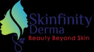 Best dermatologist in noida | dr ipshita johri