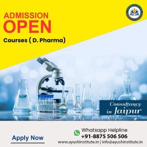 MBBS Consultants in Jaipur  MBBS Admission Consultants in Jaipur