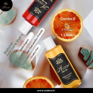?best anti-dandruff hair oil in india?