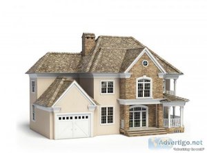 Roof repairs Indiana- A1 roofing Indiana