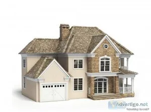 Roof repairs Indiana- A1 roofing Indiana