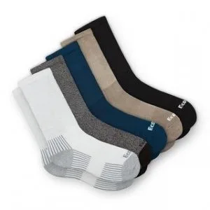 Check Out The Best Eco Friendly Socks at Ecosox