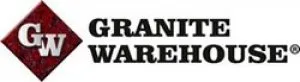 Granite warehouse