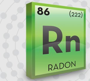 Radon Testing Services