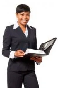 Warehouse Clerk