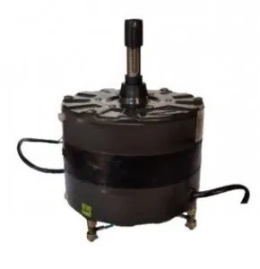 Cooler Motor Manufacturers and Suppliers