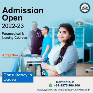 Admission Consultants in Jaipur  Admission Consultant in DausaRa