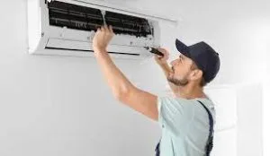 Lg ac service center in hyderabad