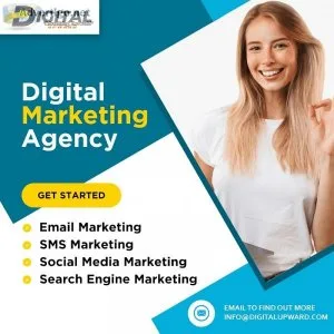 Evolve digitally with prime digital marketing company in delhi
