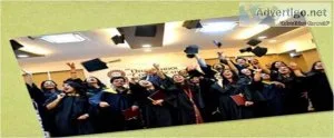 Top Mass Communication Institute in Delhi