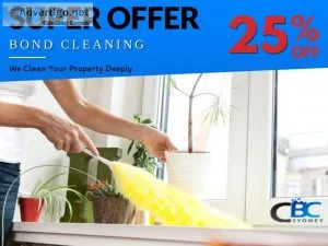 Hourly cleaning adelaide | cheap house cleaning services