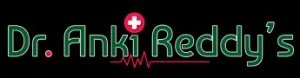 Best homeopathy doctor in hyderabad