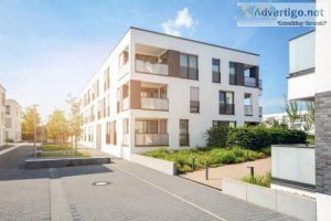 Real Estate and Architectural Retouch Services in New York - Med