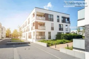 Real Estate and Architectural Retouch Services in New York - Med