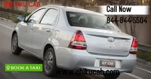 How To Fast Delhi to Jaipur Cab Booking