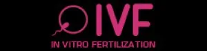 Best ivf specialists in telangana